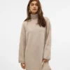 Vmgemma Kurzes Short-Kleid