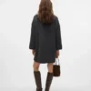 Vmgemma Kurzes Short-Kleid