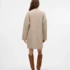 Vmgemma Kurzes Short-Kleid