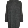 Vmgemma Kurzes Short-Kleid