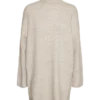 Vmgemma Kurzes Short-Kleid