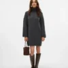 Vmgemma Kurzes Short-Kleid