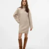 Vmgemma Kurzes Short-Kleid