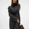 Vmgemma Kurzes Short-Kleid