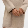 Vmgemma Kurzes Short-Kleid