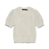 Vmgenius Strickpullover