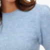 Vmgenius Strickpullover
