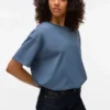 Vmgerlind T-Shirt