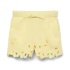 Vmgili-Shorts