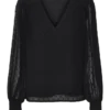 Vmgilla Top