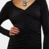 Vmgilsa Short Dress