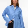 Vmgina-Hemd