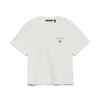 Vmgina T-Shirt