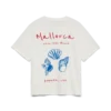 Vmgina T-Shirt