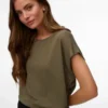 Vmgina T-Shirt