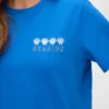 Vmgina T-Shirt