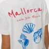 Vmgina T-Shirt