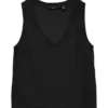 Vmgina Tank-Top