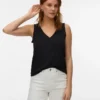 Vmgina Tank-Top