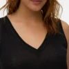 Vmgina Tank-Top