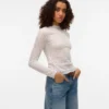 Vmgina Top