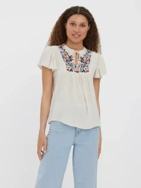 Vmgina Top