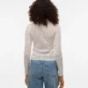 Vmgina Top
