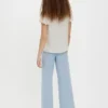 Vmgina Top