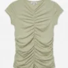Vmgina Top