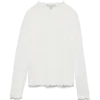 Vmgina Top