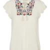 Vmgina Top