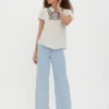 Vmgina Top