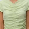 Vmgina Top