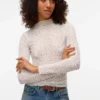 Vmgina Top