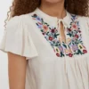 Vmgina Top