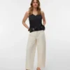 Vmginny Top