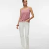 Vmginny Top