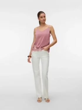 Vmginny Top