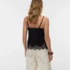 Vmginny Top