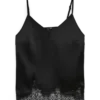 Vmginny Top
