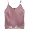 Vmginny Top