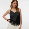 Vmginny Top