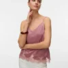 Vmginny Top