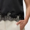 Vmginny Top
