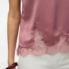 Vmginny Top