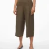 Vmgiselle-Hose