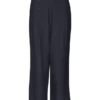 Vmgiselle-Hose mit hoher Taille