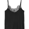 Vmgladys Top