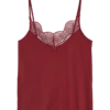 Vmgladys Top