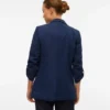 Vmgloria Blazer